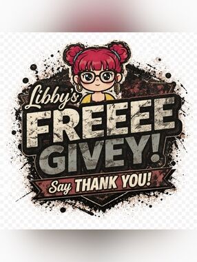 🅖🅘🅥🅔𝗬 🅕🅛🅨🅔🅡